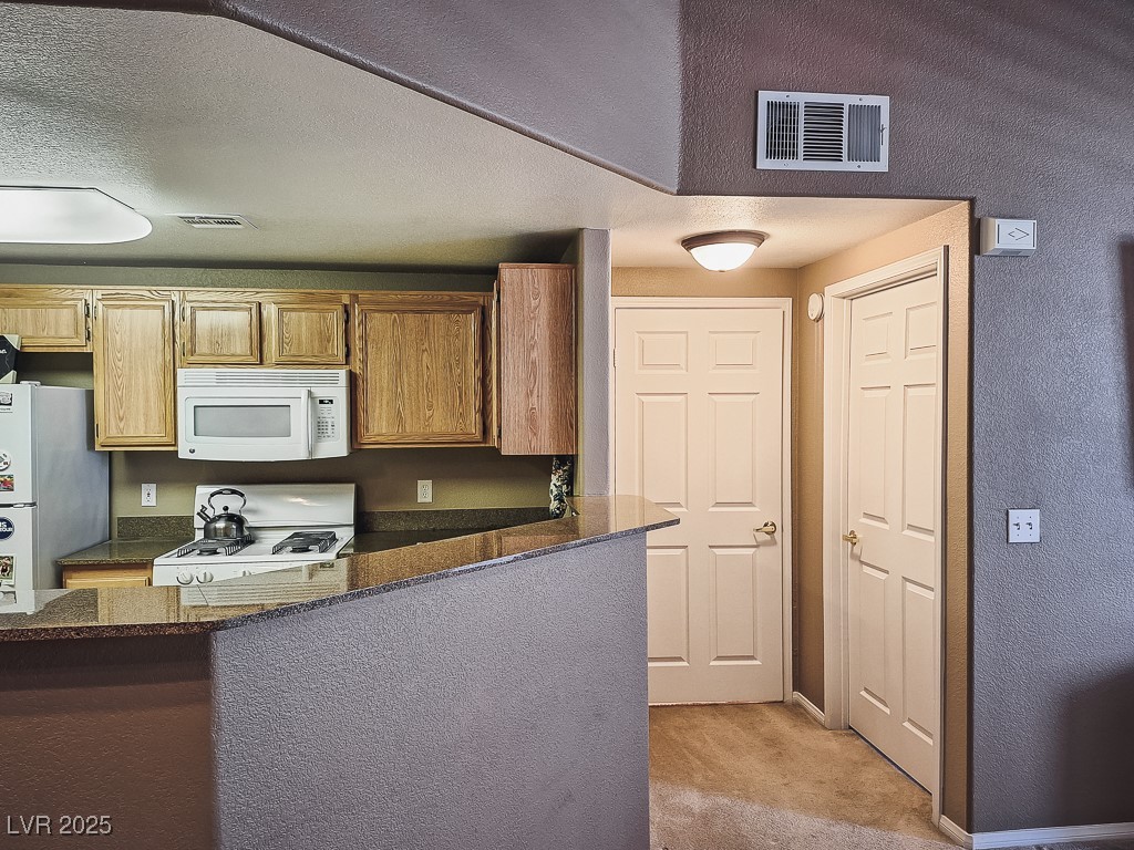 10001 Peace Way #2269, Las Vegas, Nevada image 16