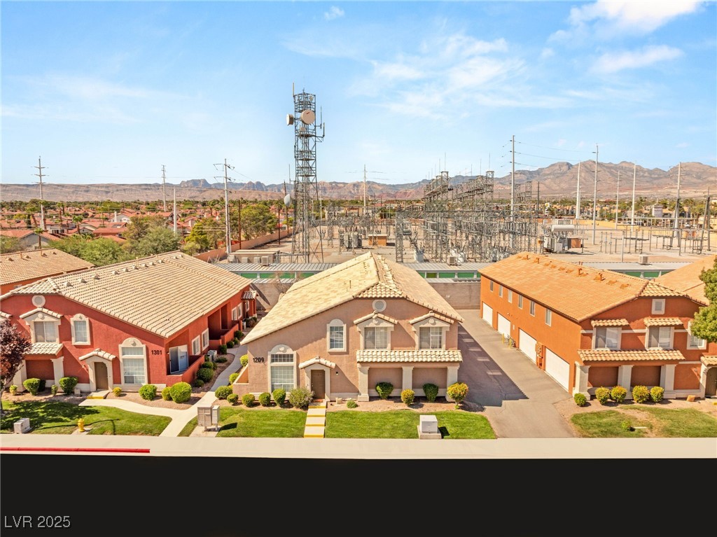 1209 Emerywood Court