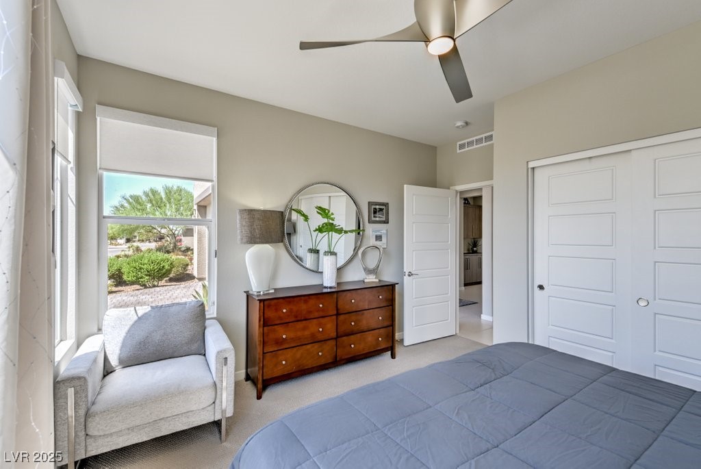 4884 E Cactus Canyon Drive, Pahrump, Nevada image 41