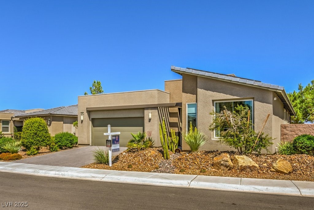 4884 E Cactus Canyon Drive, Pahrump, Nevada image 19