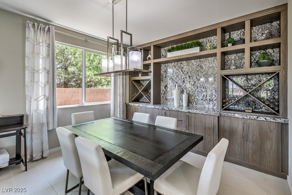 4884 E Cactus Canyon Drive, Pahrump, Nevada image 25