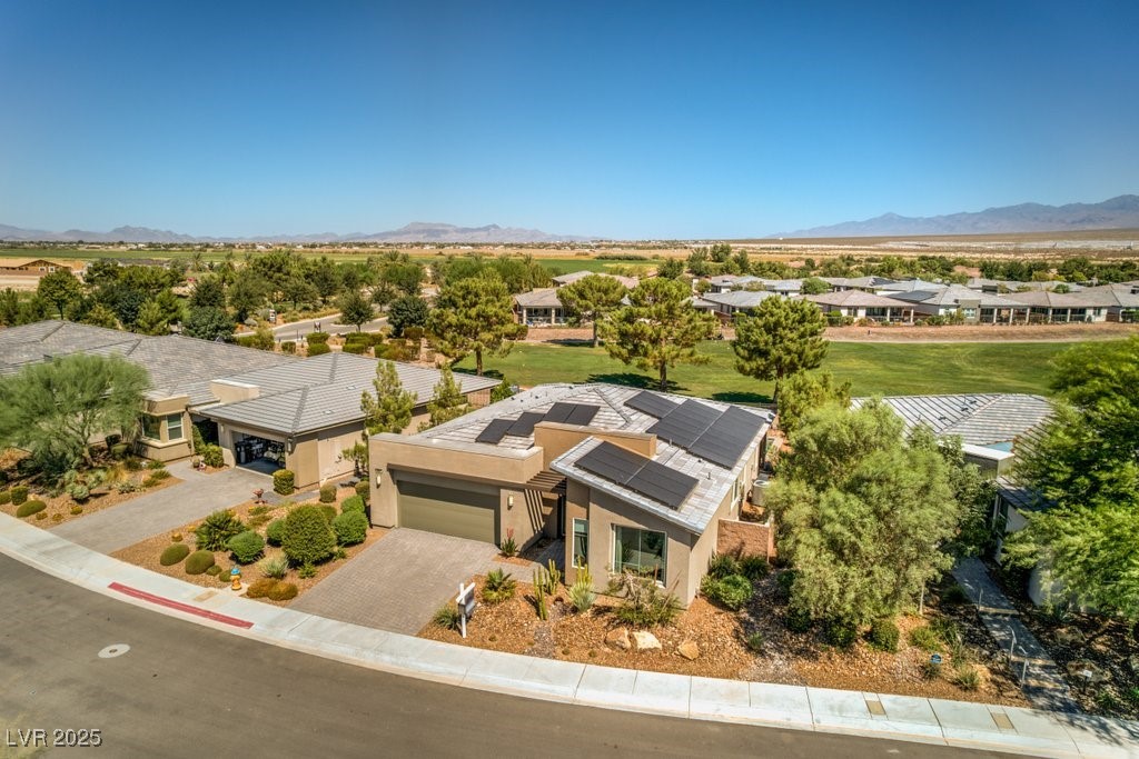 4884 E Cactus Canyon Drive, Pahrump, Nevada image 10