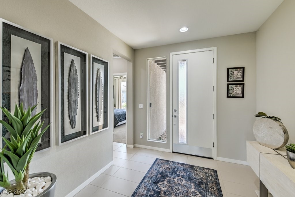4884 E Cactus Canyon Drive, Pahrump, Nevada image 21
