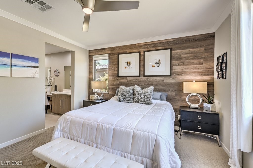 4884 E Cactus Canyon Drive, Pahrump, Nevada image 32