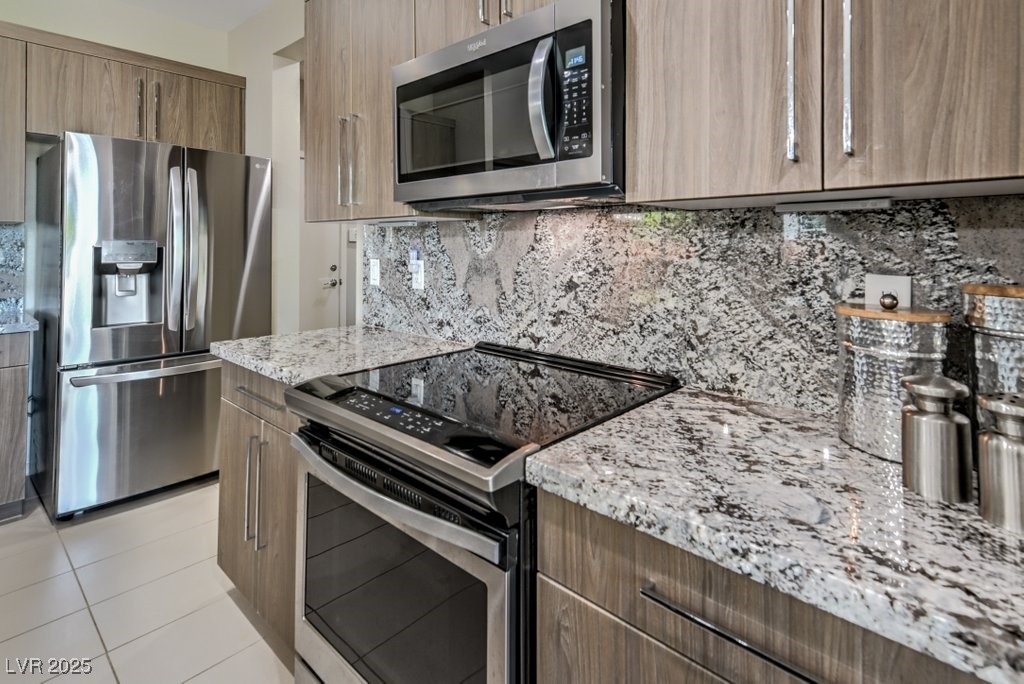 4884 E Cactus Canyon Drive, Pahrump, Nevada image 30
