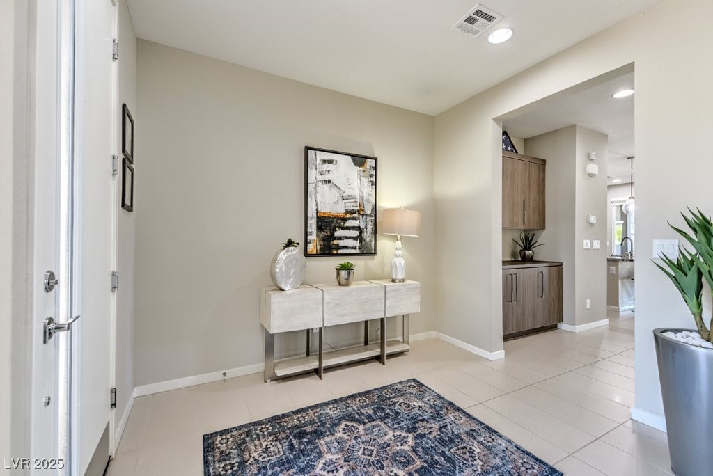4884 E Cactus Canyon Drive, Pahrump, Nevada image 22