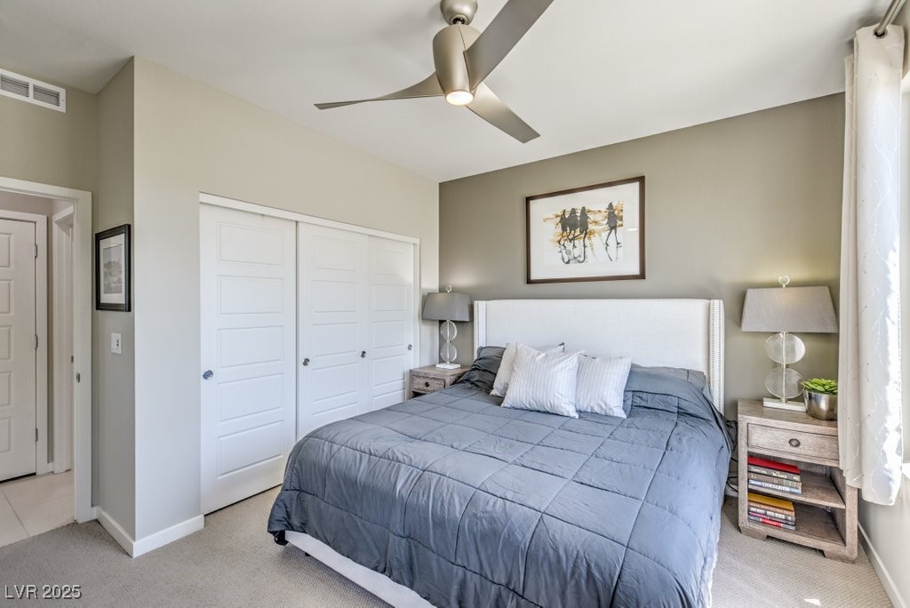 4884 E Cactus Canyon Drive, Pahrump, Nevada image 40