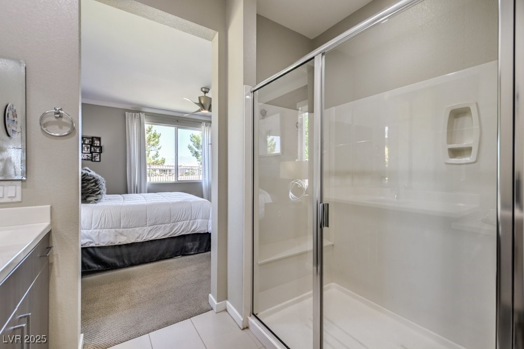4884 E Cactus Canyon Drive, Pahrump, Nevada image 38