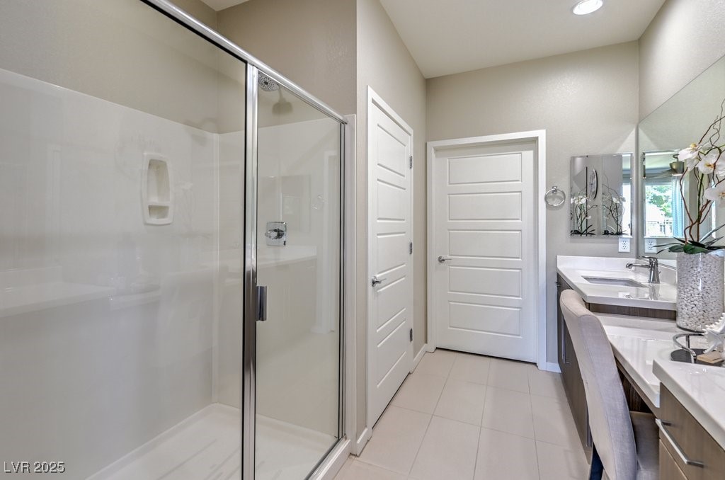 4884 E Cactus Canyon Drive, Pahrump, Nevada image 37