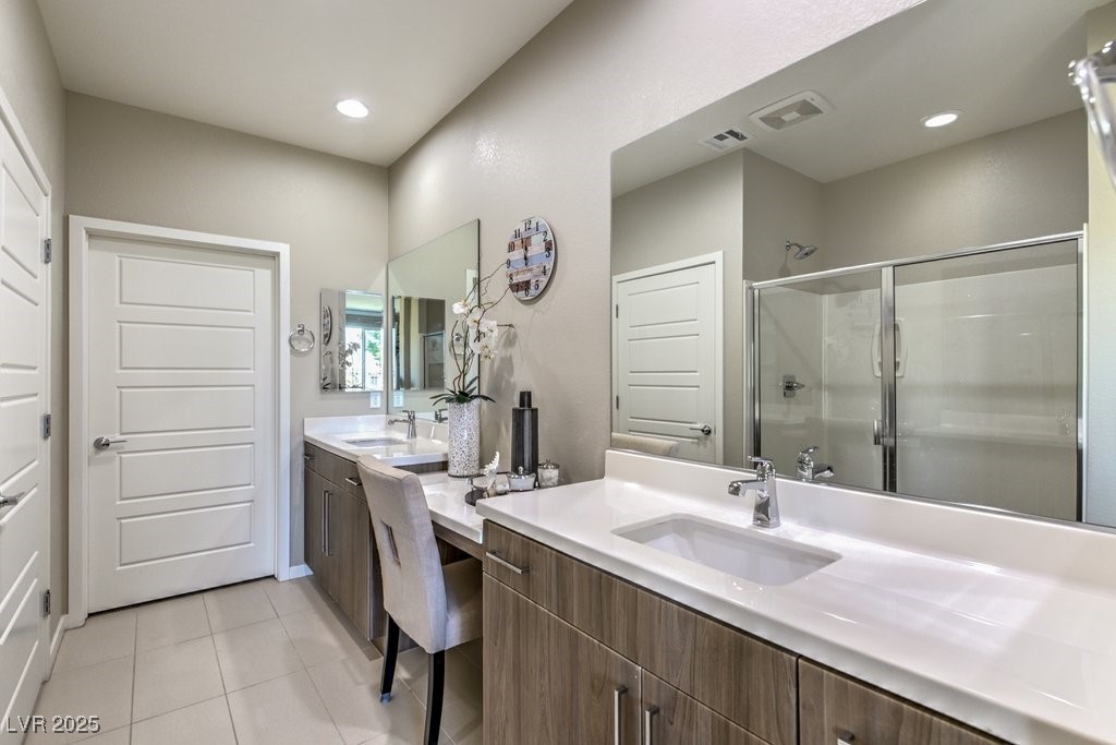 4884 E Cactus Canyon Drive, Pahrump, Nevada image 35