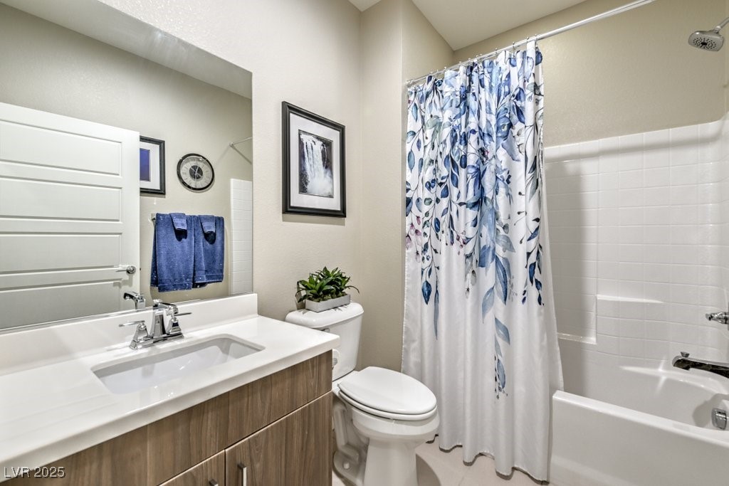 4884 E Cactus Canyon Drive, Pahrump, Nevada image 43