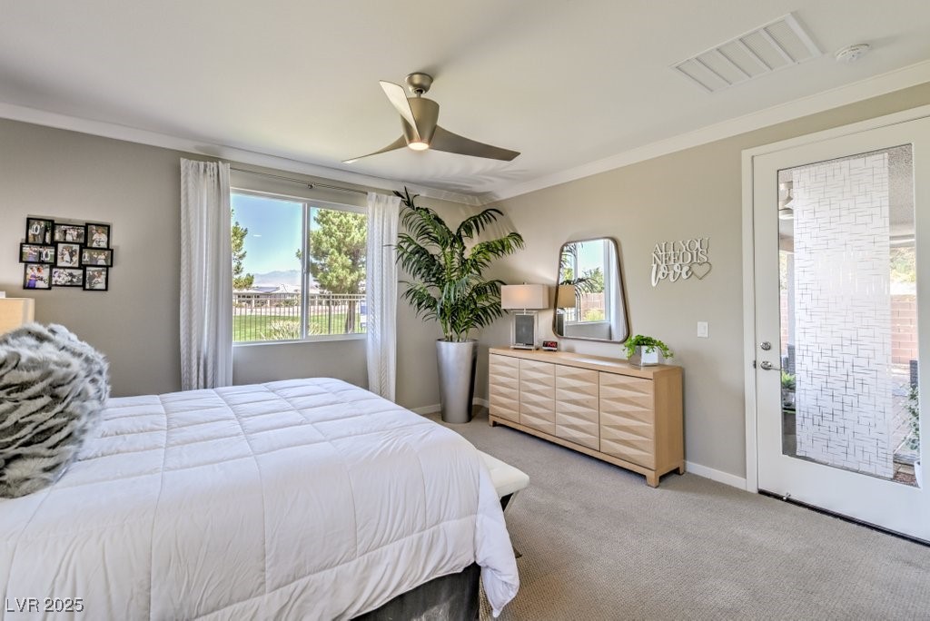 4884 E Cactus Canyon Drive, Pahrump, Nevada image 34