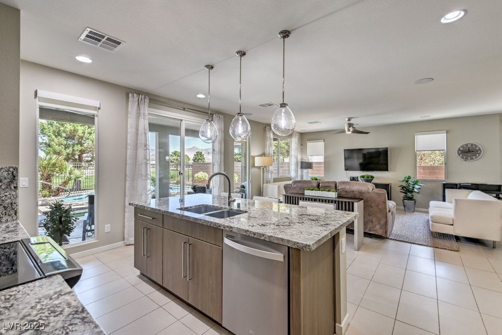 4884 E Cactus Canyon Drive, Pahrump, Nevada image 27