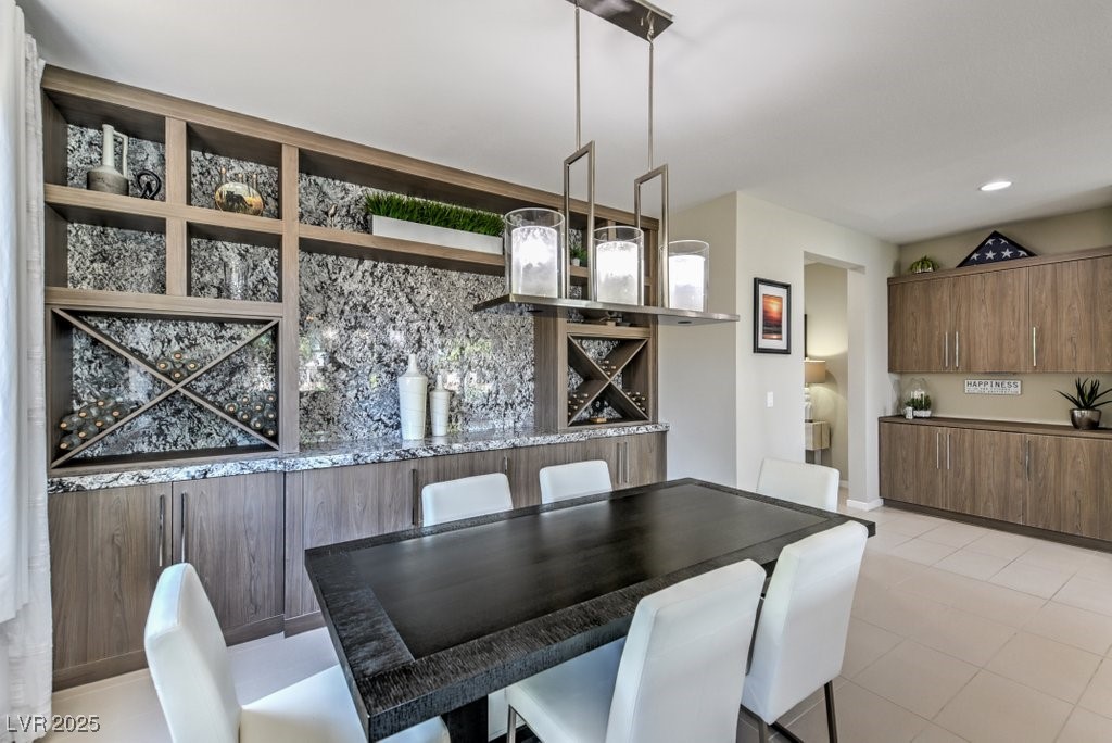 4884 E Cactus Canyon Drive, Pahrump, Nevada image 4