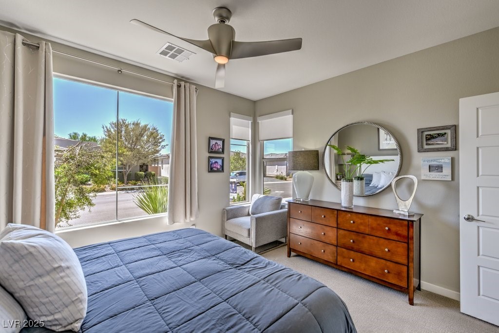 4884 E Cactus Canyon Drive, Pahrump, Nevada image 42