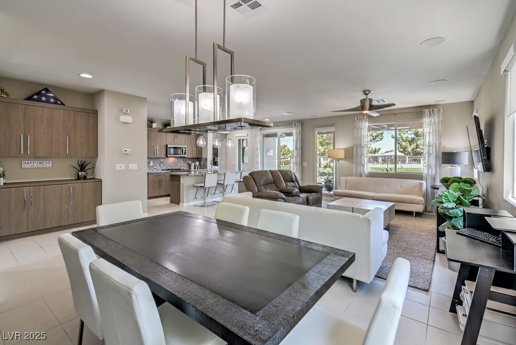 4884 E Cactus Canyon Drive, Pahrump, Nevada image 26