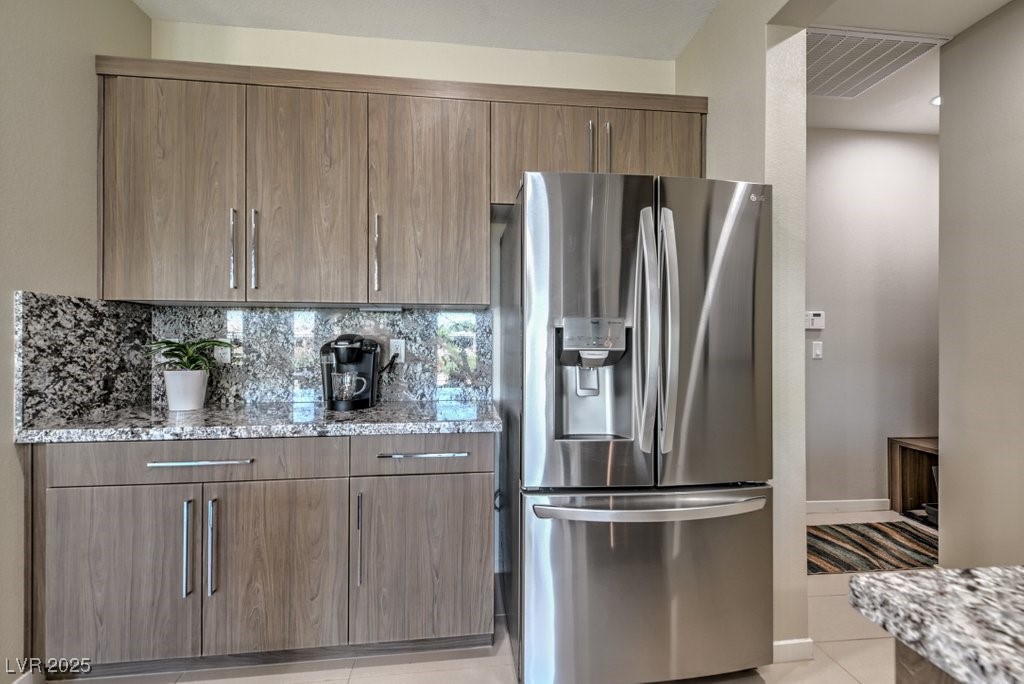 4884 E Cactus Canyon Drive, Pahrump, Nevada image 31