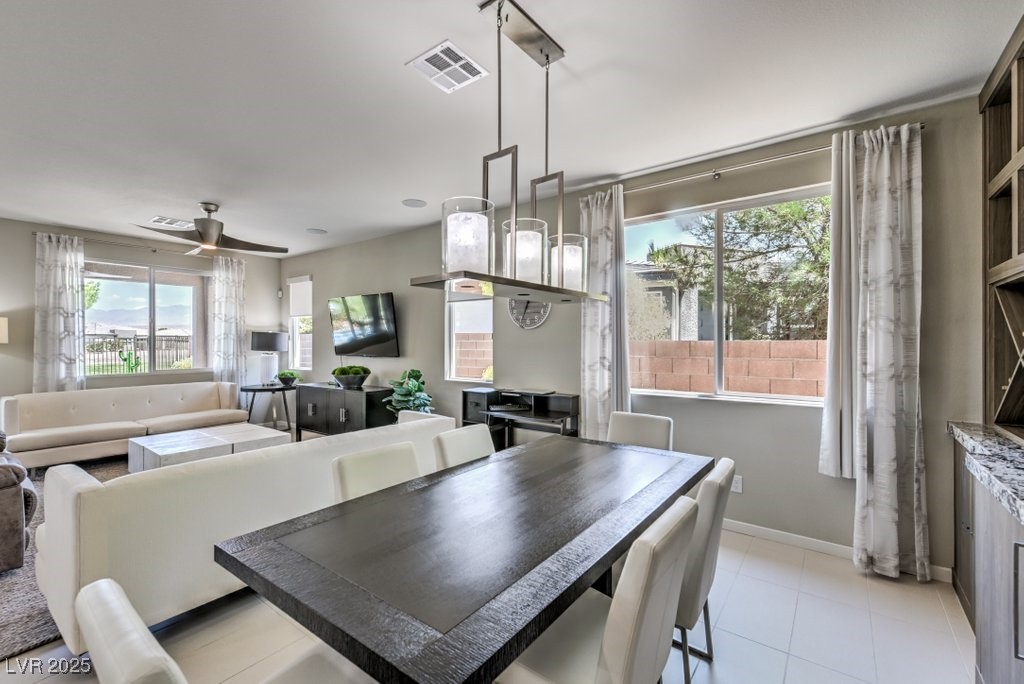 4884 E Cactus Canyon Drive, Pahrump, Nevada image 13