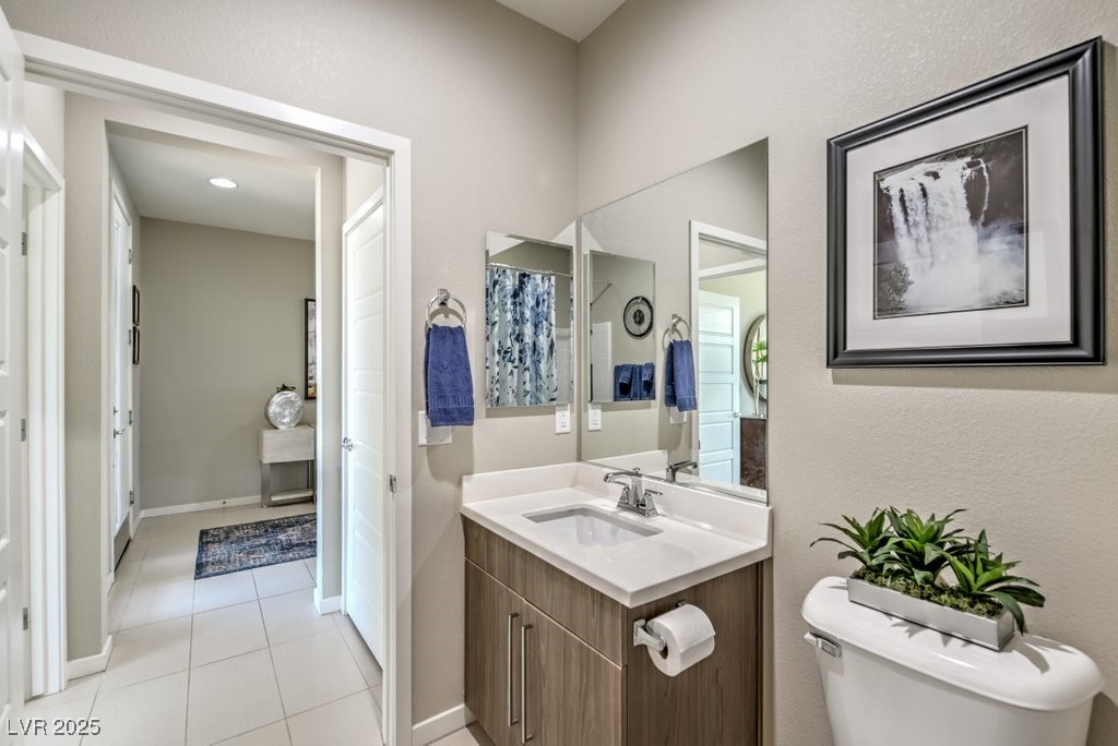 4884 E Cactus Canyon Drive, Pahrump, Nevada image 44