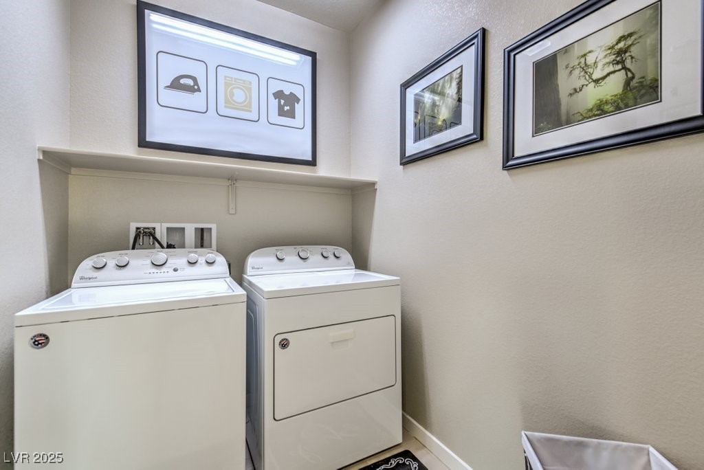 4884 E Cactus Canyon Drive, Pahrump, Nevada image 45