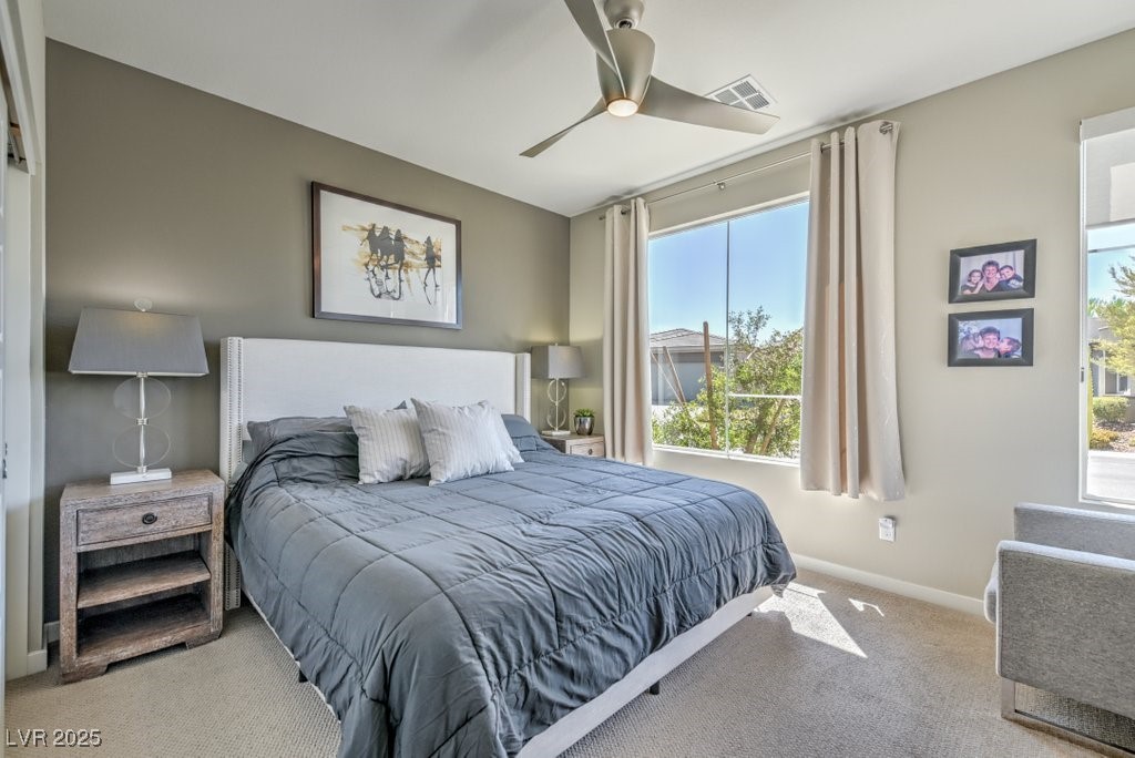 4884 E Cactus Canyon Drive, Pahrump, Nevada image 39