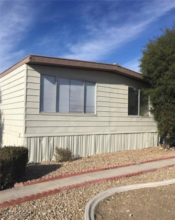 6080 Great Smoky Avenue, Las Vegas, Nevada image 2