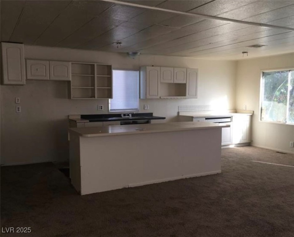 6080 Great Smoky Avenue, Las Vegas, Nevada image 6