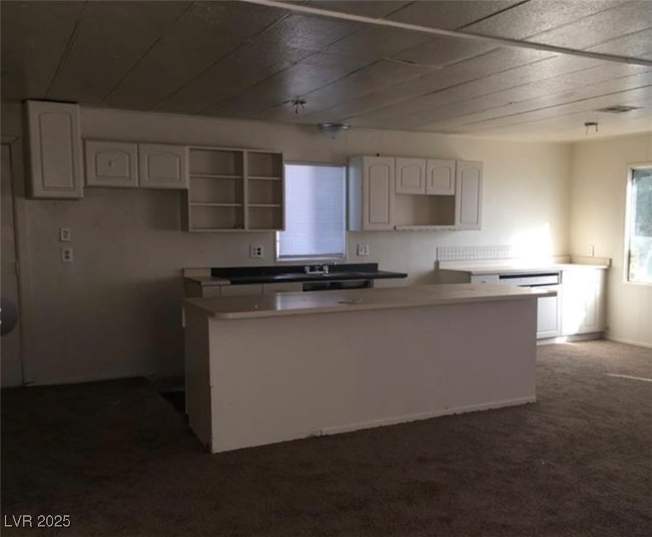 6080 Great Smoky Avenue, Las Vegas, Nevada image 7