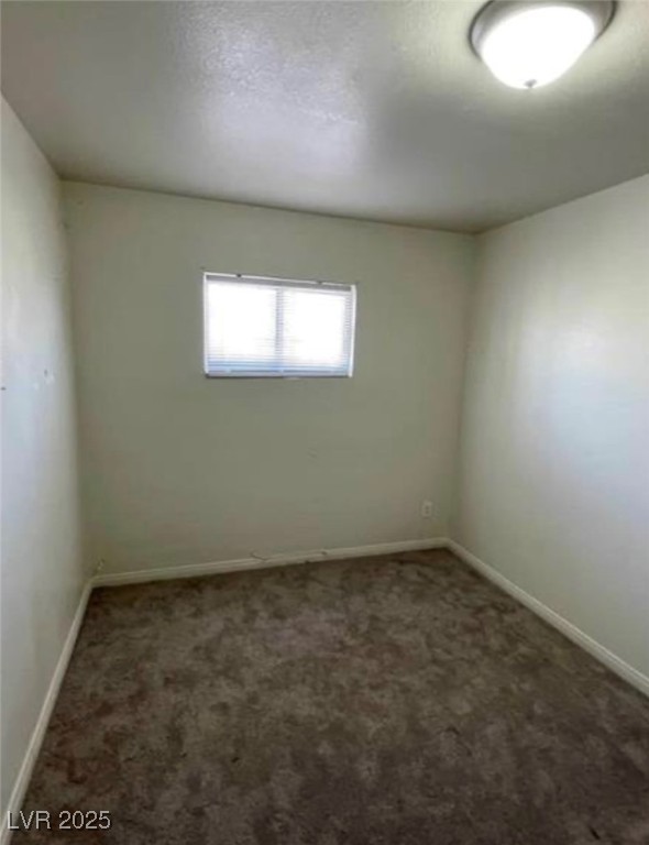 6080 Great Smoky Avenue, Las Vegas, Nevada image 10