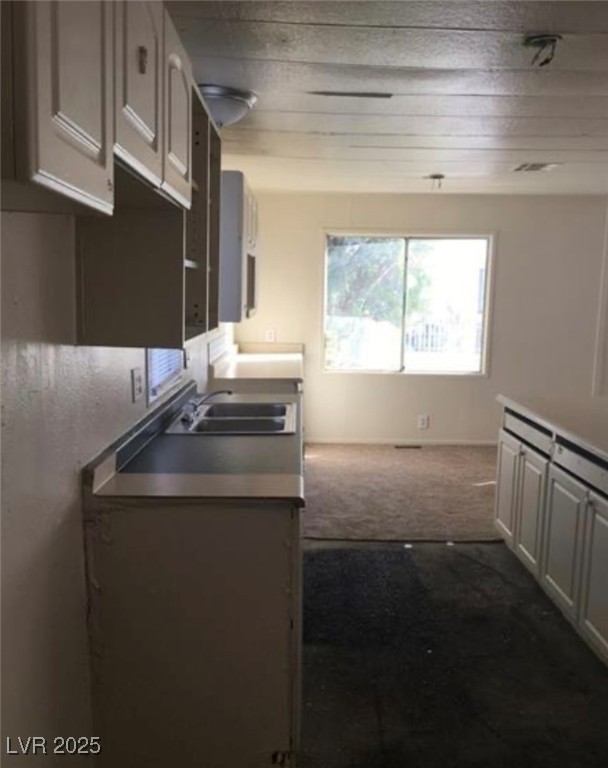 6080 Great Smoky Avenue, Las Vegas, Nevada image 5