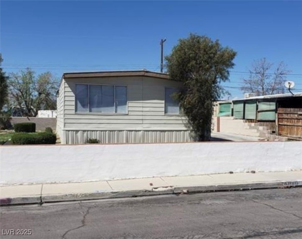 6080 Great Smoky Avenue, Las Vegas, Nevada image 1