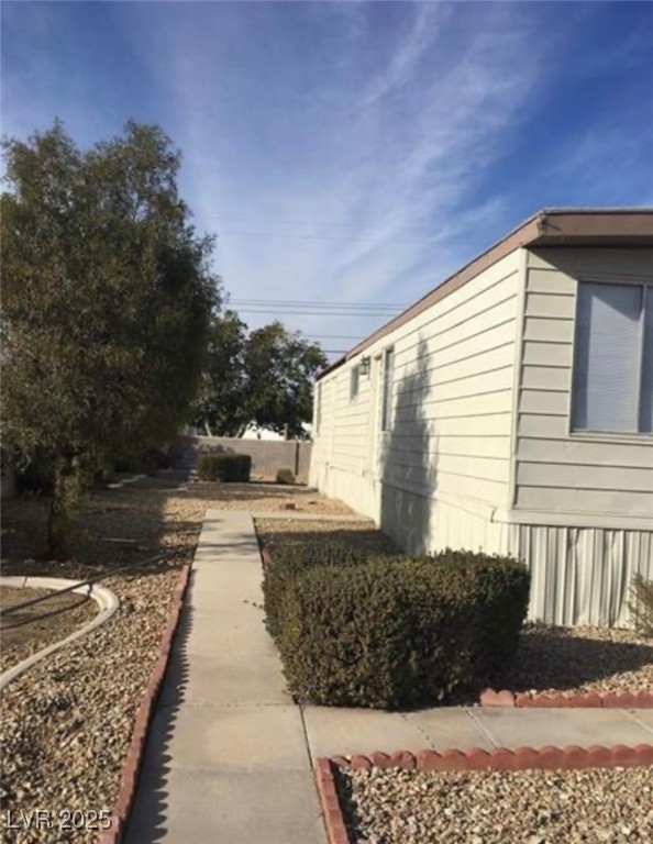 6080 Great Smoky Avenue, Las Vegas, Nevada image 3