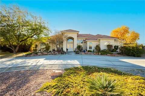 9990 Four Views Street Las Vegas NV 89143