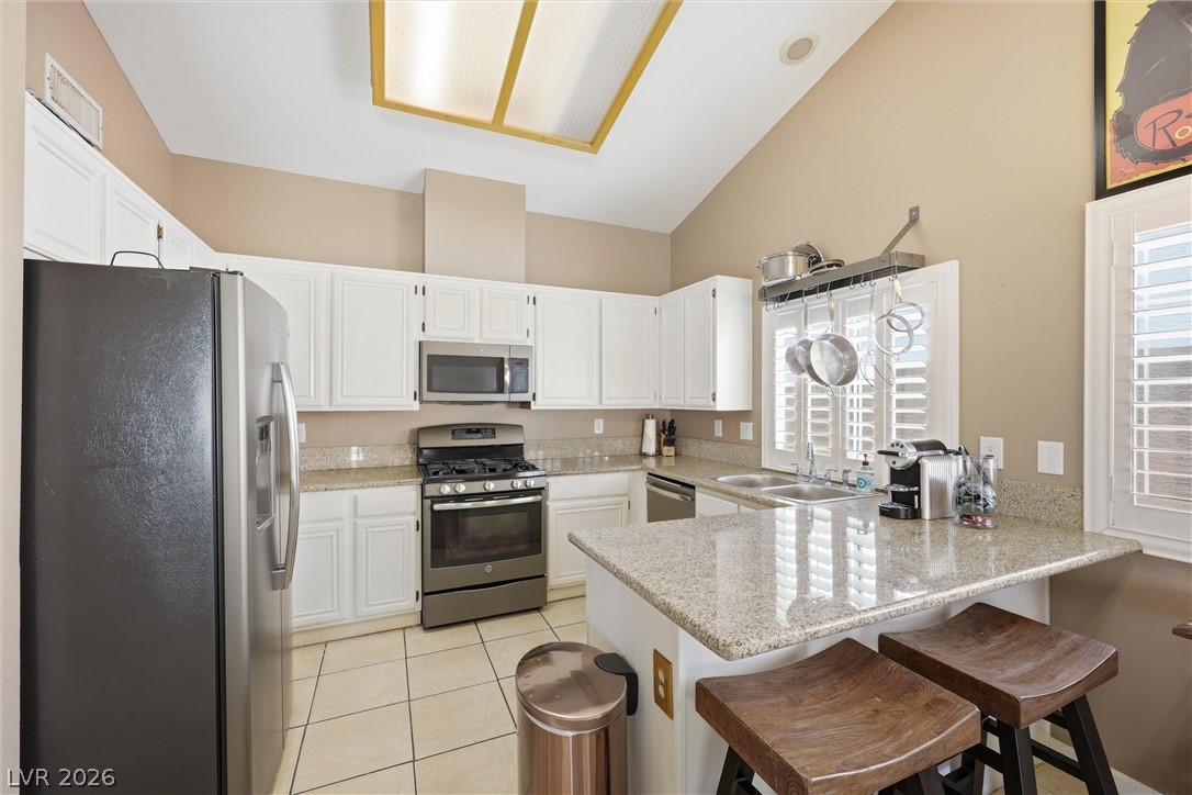 1613 Santa Lucia Drive
