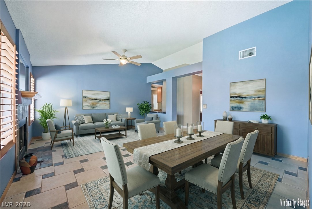 1613 Santa Lucia Drive