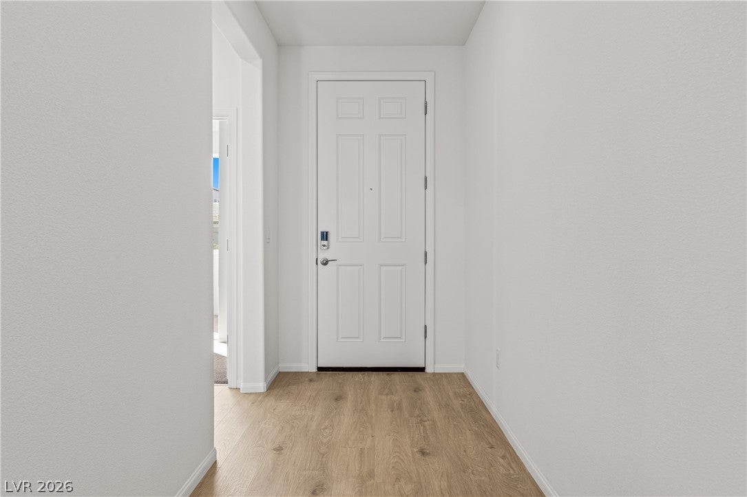 541 Jefferson Lane