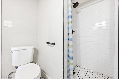 Tiny photo for 845 Kenny Way, Las Vegas, NV 89107 (MLS # 2770422)