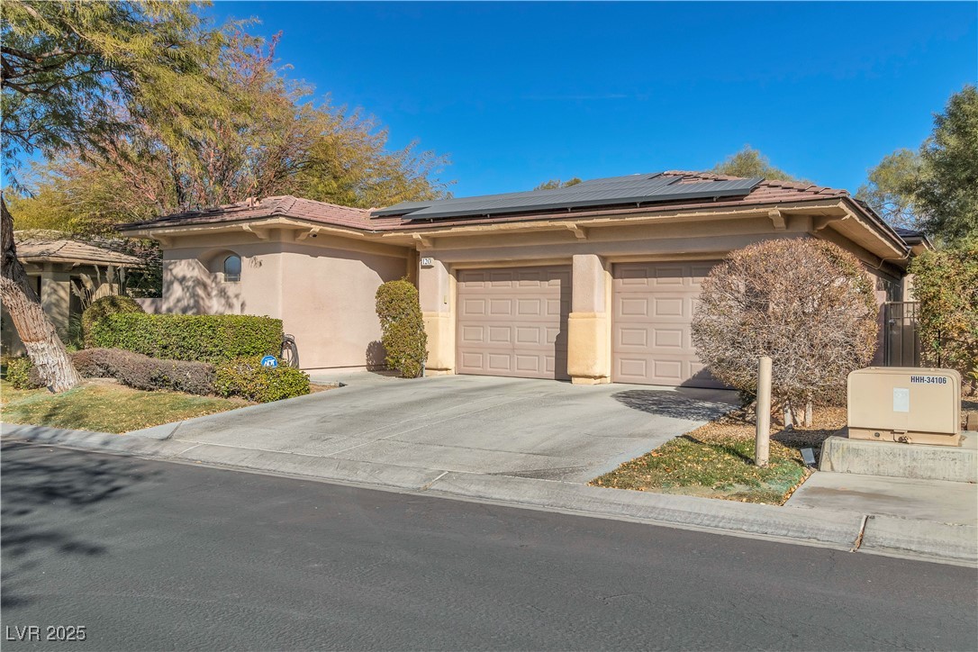 120 Emerald Dunes Circle