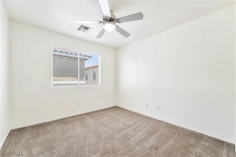 Tiny photo for 760 Sunrise Crossing Street, Henderson, NV 89014 (MLS # 2797563)