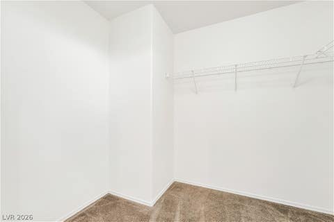 Tiny photo for 760 Sunrise Crossing Street, Henderson, NV 89014 (MLS # 2797563)