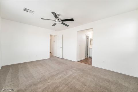 Tiny photo for 760 Sunrise Crossing Street, Henderson, NV 89014 (MLS # 2797563)