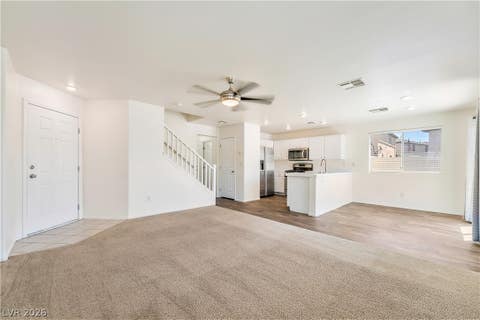 Tiny photo for 760 Sunrise Crossing Street, Henderson, NV 89014 (MLS # 2797563)