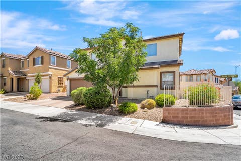 Tiny photo for 760 Sunrise Crossing Street, Henderson, NV 89014 (MLS # 2797563)