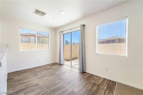 Tiny photo for 760 Sunrise Crossing Street, Henderson, NV 89014 (MLS # 2797563)