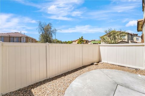 Tiny photo for 760 Sunrise Crossing Street, Henderson, NV 89014 (MLS # 2797563)