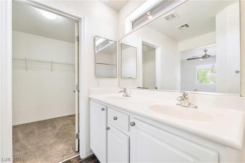 Tiny photo for 760 Sunrise Crossing Street, Henderson, NV 89014 (MLS # 2797563)
