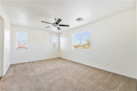 Tiny photo for 760 Sunrise Crossing Street, Henderson, NV 89014 (MLS # 2797563)