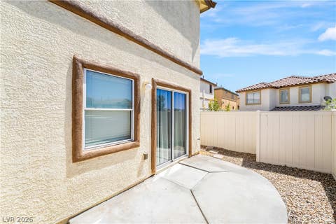 Tiny photo for 760 Sunrise Crossing Street, Henderson, NV 89014 (MLS # 2797563)
