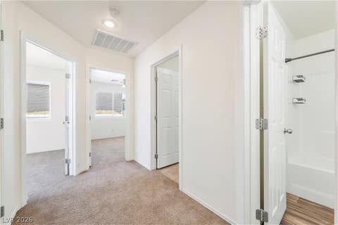 Tiny photo for 760 Sunrise Crossing Street, Henderson, NV 89014 (MLS # 2797563)