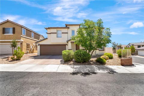 Tiny photo for 760 Sunrise Crossing Street, Henderson, NV 89014 (MLS # 2797563)